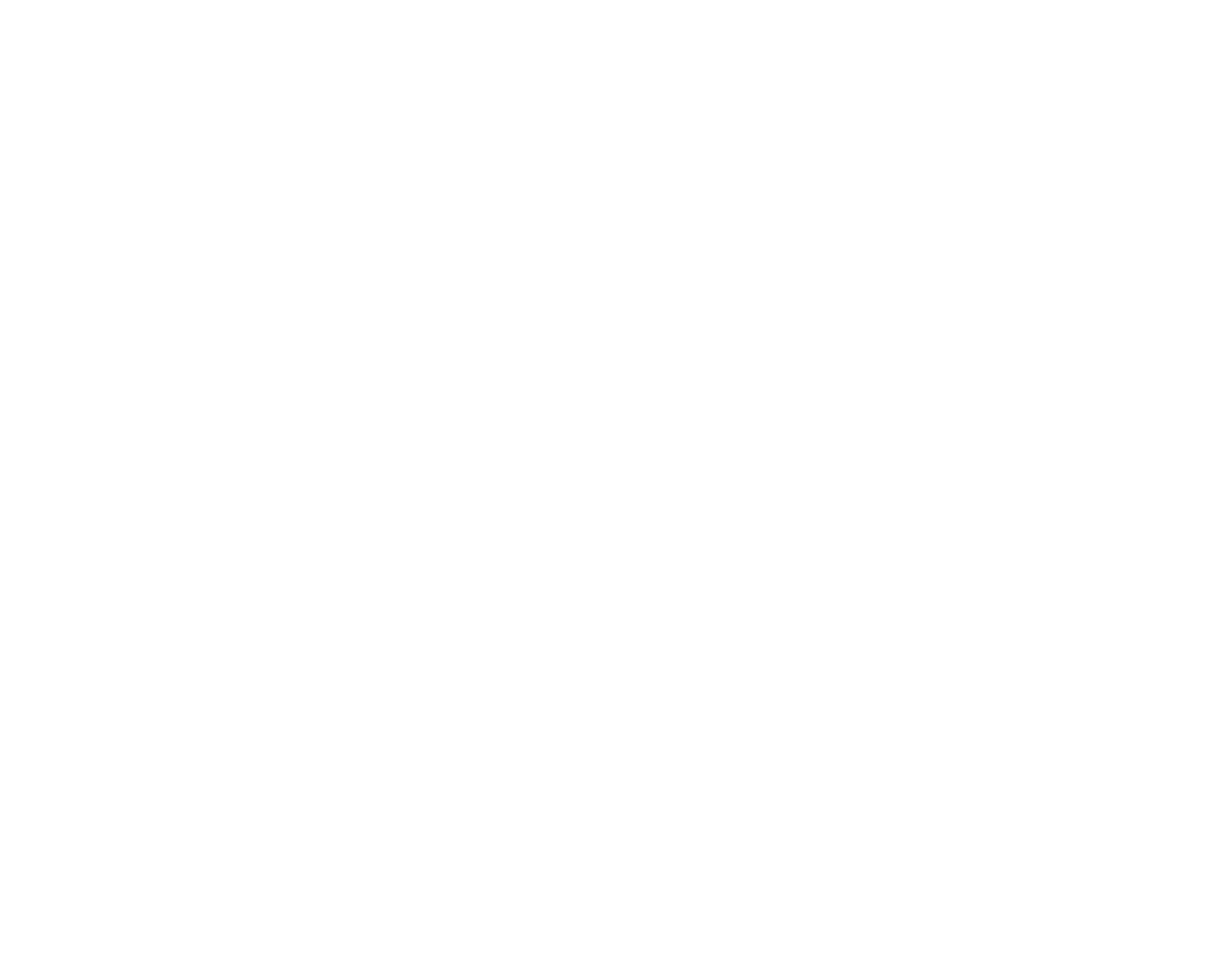 ExoClub Light Logo