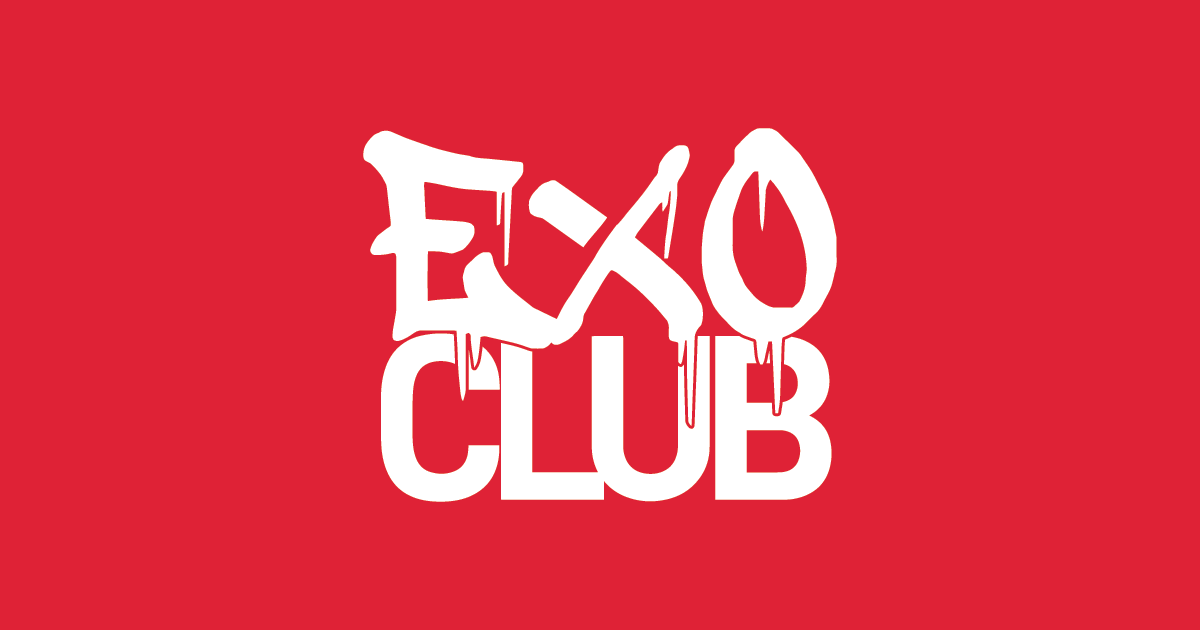 ExoClub Primary OG Image