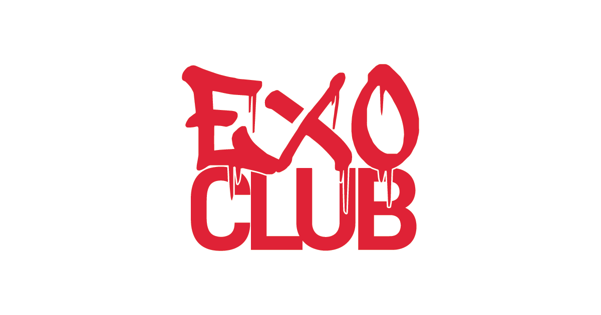 ExoClub Secondary OG Image